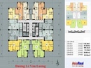 Tp. Hà Nội: Cần bán căn hộ CC The Pride Hải Phát, nội thất đầy đủ, nhận nhà ở ngay, DT 80,65 CL1409584P9