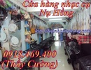 Tp. Hồ Chí Minh: Trung Tâm Mua - Bán Nhạc Cụ Uy Tín Tại Tp. HCM CL1411496