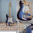 Tp. Hồ Chí Minh: Đàn Guitar Điện ,Đàn Guitar Điện chất lượng Hàng trong và ngoài nước giá siêu rẻ CL1408227