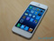 [2] Iphone 5s xach tay gia tot viet nhat