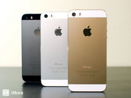 Iphone 5s xach tay gia tot viet nhat