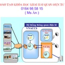 Tp. Hồ Chí Minh: Mở khóa đào tạo nghiệp vụ Khai hải quan điện tử tại HCM, HN RSCL1128981