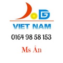 Tp. Hồ Chí Minh: Địa chỉ học nghiệp vụ thanh toán quốc tế với Incoterms 2010 CL1408516