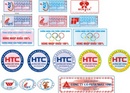 Tp. Hà Nội: in tem bảo hành, decan các loại CL1409556