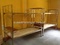 [4] Sản xuất giường tầng sắt- inox và cung cấp thiết bị văn phòng, trường học giá rẻ