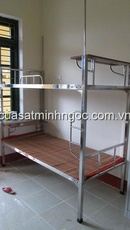 Tp. Hà Nội: Thiết bị văn phòng, trường học và giường tầng sắt - inox các loại giá tốt nhất CL1260370
