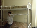 Tp. Hà Nội: Thiết bị văn phòng, trường học và giường tầng sắt - inox giá tận gốc CL1250941