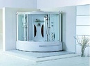Tp. Hà Nội: Chuyên sửa chữa cabin bồn tắm xông hơi massage tại Hà Nội RSCL1182719
