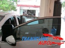 Tp. Hà Nội: Nẹp viền khung kính inox cho xe kia k3, thanhtungauto CL1409611