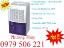 Tp. Hà Nội: Máy hút ẩm aikyo AD-14-EU, máy hút ẩm giá tốt CL1445714P3