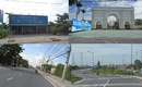 Tp. Hồ Chí Minh: Bán gấp lô đất giáp Phú Mỹ Hưng 55m2 giá 369 triệu RSCL1635720