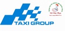 Tp. Hà Nội: Tuyển lái xe taxi Nam Định lương 10 đến 20 triệu CL1411843