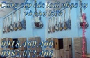 Tp. Hồ Chí Minh: Đàn guitar bass , chổ bán đàn guitar bass , bán đàn ghita bass giá rẻ CL1411496