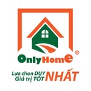 Tp. Hồ Chí Minh: Bán gấp nhà H5m Nguyễn Cửu Vân, F19, BT. DT: 5X12, 1 lầu. Giá: HOT CL1409789P5