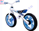 Tp. Hồ Chí Minh: Xe đạp cân bằng cao cấp BABY PLAZA CL1414044