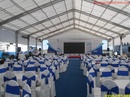 Tp. Hồ Chí Minh: Bàn ghế tổ chức đám cưới trọn gói chuyên nghiệp CL1421228P5