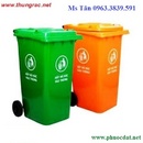 Tp. Hồ Chí Minh: siêu thị thùng rác Phước Đạt cam kết giá tốt nhất CL1418326P4