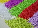 Tp. Hồ Chí Minh: Hạt nhựa POM (Polyoximethylene), Hạt nhựa POM hay thường gọi là nhựa Acetal CL1409355