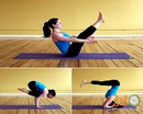 Tp. Hồ Chí Minh: Dạy Yoga Tân Bình CL1414360