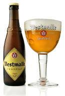 Tp. Hà Nội: Bán bia nhập khẩu bia Westmalle Dubbel Bỉ 330ml 7 độ | Chai. vn CL1127867P2