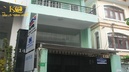 Tp. Hồ Chí Minh: Cho thuê nhà quận 3, đường Trương Quyền, giá tốt nhất CL1410289