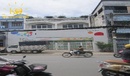 Tp. Hồ Chí Minh: Cho thuê nhà quận Tân Bình đường Lạc Long Quân, DT: 10x20m, nhà đẹp CL1410289
