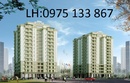 Tp. Hà Nội: Bán căn hộ tại tòa nhà No17-1 chung cư Sài Đồng - Q. Long Biên - Hà Nội CL1409699