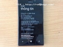 Tp. Hồ Chí Minh: Hiện mình đang Cần bán nokia Lumia 925 chính hãng màu đen tại hcm CL1409508