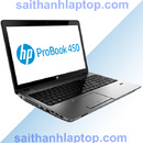 Tp. Hồ Chí Minh: HP Probook 450 Core I5-4200, Ram 4G, HDD 500, Vga Rời 2GB, 15. 6inch Giashock quá RSCL1679437