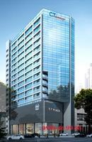 Tp. Hồ Chí Minh: căn hộ cao cấp CT plaza Minh Châu chiết khấu 5% trong tháng 10 CL1409900