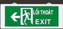 Tp. Hồ Chí Minh: Đèn lối thoát EXIT CL1443056P10