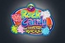 Tp. Hồ Chí Minh: Cung Cấp Kẹo Rock Candy Hanmade Tại TPhcm 0903. 682. 245 CL1139235