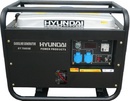 Tp. Hà Nội: Cung cấp máy phát điện Hyundai CL1411423