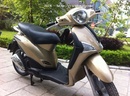 Tp. Hà Nội: Muốn nhượng lại xe Piaggio, Lyberty 125 tại hn CL1410199