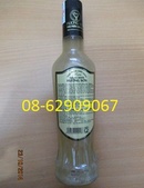 Tp. Hồ Chí Minh: Rượu NHung Hươu- Bồi bổ sức khỏe hay làm quà Rất tốt CL1410734P11