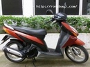 Tp. Hồ Chí Minh: Cần bán Honda Click chính chủ tại hcm CL1409862