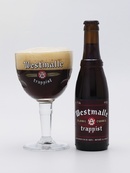 Tp. Hà Nội: Bán bia nhập khẩu bia Westmalle Dubbel Bỉ 330ml 7 độ CL1410767