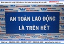 Tp. Hồ Chí Minh: Biển báo giao thông công trình - An toàn lao động là trên hết LJ-290-949 RSCL1686898