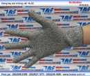 Tp. Hồ Chí Minh: LJ-290-947 Găng tay sợi chống cắt HL02 Đak Đoa RSCL1670531