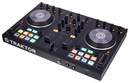 Tp. Hồ Chí Minh: Máy DJ chỉnh nhạc Native Instruments Traktor Kontrol DJ Controller CL1425765