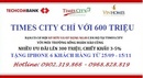 Tp. Hà Nội: 0902. 319. 866 tặng iphone6 mua chung cư times city, chiết khấu 3-5% RSCL1075662