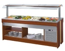 Tp. Đà Nẵng: tủ bày salad bar tại đà nẵng CL1212775