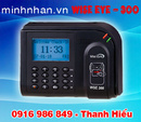 Tp. Hồ Chí Minh: máy chấm công Wise eye WSE 330, WSE-300 CL1411451P3