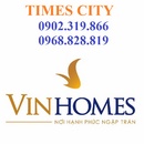 Tp. Hà Nội: Tầm tiền 600 triệu sở hữu chung cư 5 SAO times city 0902. 319. 866 CL1378066P4