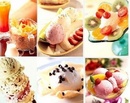 Tp. Hồ Chí Minh: Kem Tươi Pháp ở Sài gòn. Ice cream- Crêpa -Waffle CL1657386P3