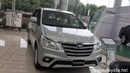 Tp. Hồ Chí Minh: Cho Thuê Xe Innova 2014 - 0909464782 C. Thu CL1411309