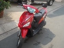 Tp. Hồ Chí Minh: Bán Xe Mio yamaha bánh mâm tại hcm CL1412651P5