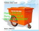 Tp. Hồ Chí Minh: thùng chứa rác thải công nghiệp, thùng đựng rác, thùng rác siêu rẻ CL1411536P11