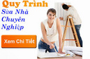 Tp. Hồ Chí Minh: Thiết kế thi công nhanh giá rẻ CL1558554P9