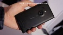Tp. Hồ Chí Minh: Cần bán nokia Lumia 925 chính hãng màu đen hcm RSCL1066043